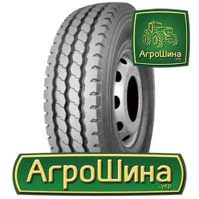 Грузовая шина Double Road DR802 (универсальная) 11.00 R20 152/149K Киев