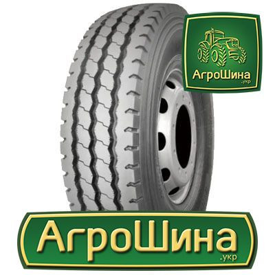 Грузовая шина Double Road DR802 (универсальная) 11.00 R20 152/149K Киев - изображение 1