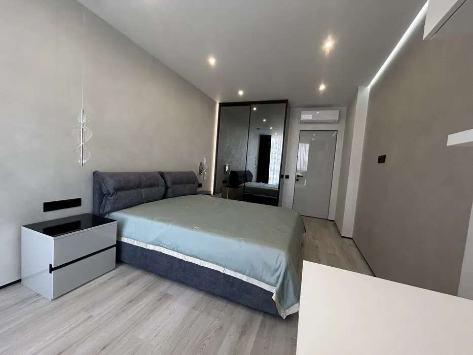 Продаж видової 2 к кв-ри ЖК Great Киев - изображение 5