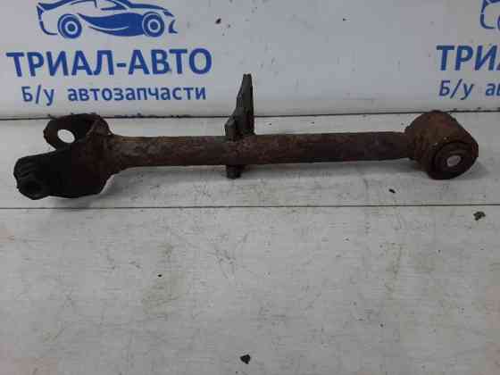 Рычаг задний поперечный Suzuki Grand Vitara JT 2.0 БЕНЗИН J20A 2005 (б/у) Київ