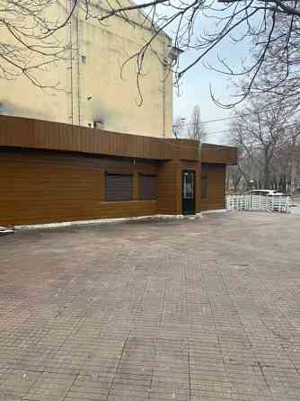 Аренда кафе от собственника Одеса