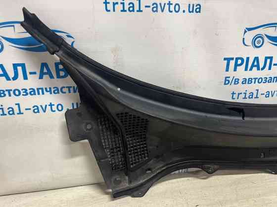 Дефлектор дворников Infiniti FX 2002-2008 66862CG00A (Арт. 73934) Киев