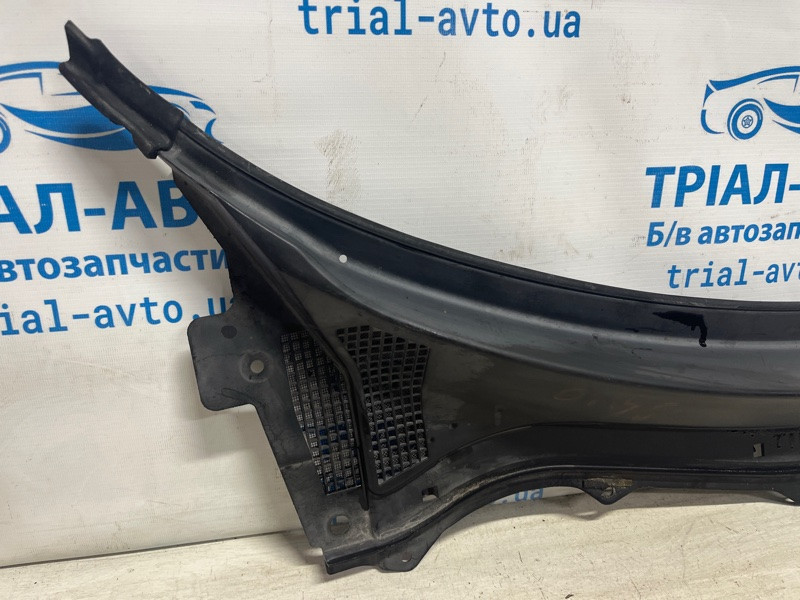 Дефлектор дворников Infiniti FX S50 3.5 БЕНЗИН VQ35DE 2002 прав. (б/у) Киев - изображение 2