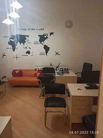 ОРЕНДА офіс м Золоті Ворота за адресою вулиця Івана Франко 12.код 1419279 Київ