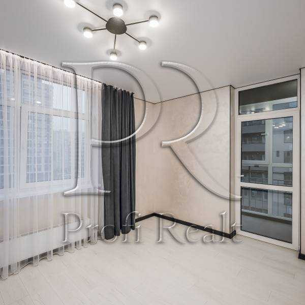 продажа 2-к квартира Киев, Подольский, 139000 $ Київ - photo 12