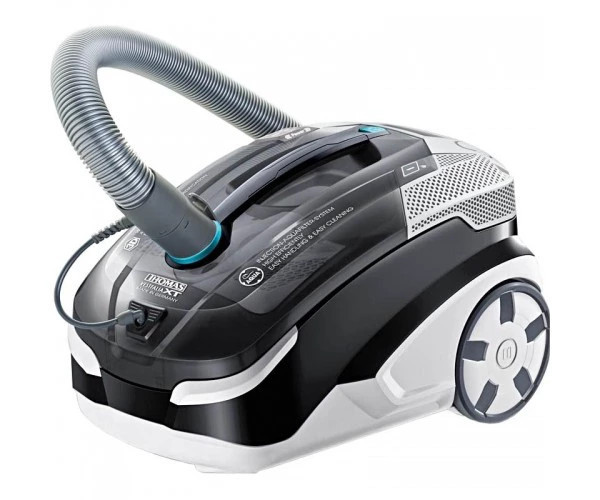 Пылесос Thomas Vestfalia XT 788561 1700 Вт Киев - изображение 1