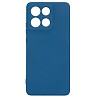 Чохол ArmorStandart ICON Camera Cov для Motorola G86 5G Dark Blue (ARM87033) (Код товару:41826) Харків
