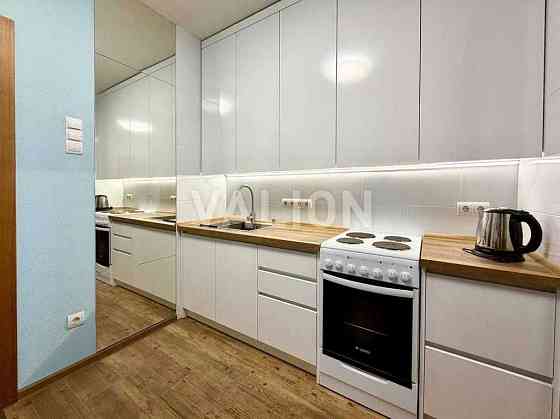 долгосрочная аренда 1-к квартира Киев, Дарницкий, 16500 грн./мес. Киев