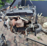 Двигун на Ford Transit 2.0 TDI Винница