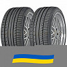 255/55 R19 Continental ContiSportContact 5 SUV 111Y Позашляхова шина Киев