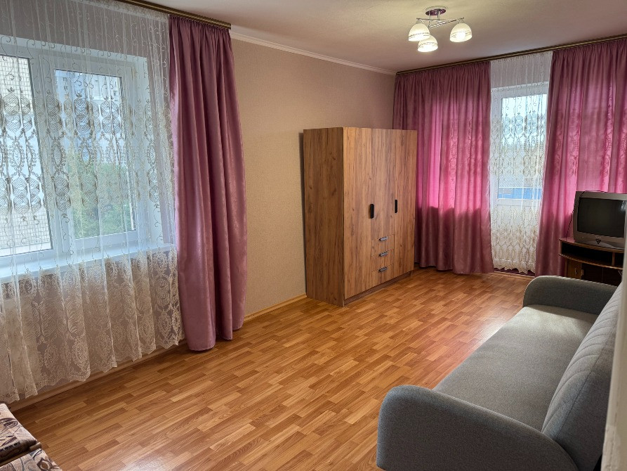 Новгородська 11, 2х кімнатна квартира Киев - изображение 3