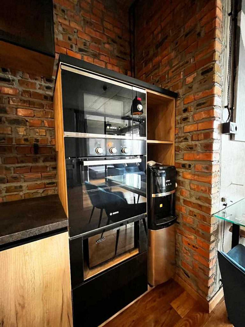 долгосрочная аренда 2-к квартира Киев, Голосеевский, 1300 $/мес. Київ - зображення 7