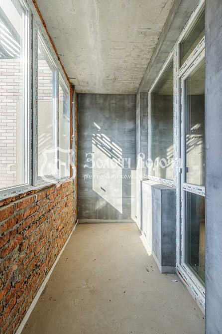 продажа 2-к квартира Киев, Соломенский, 102000 $ Киев - изображение 11