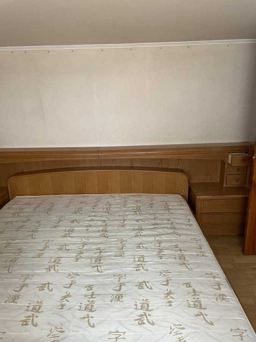 долгосрочная аренда 2-к дом Киев, Оболонский, 27000 грн./мес. Київ - зображення 7