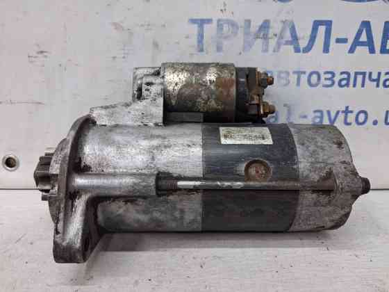 Стартер Nissan Pathfinder R51 2.5 DIESEL YD25DDTI 2004 (б/у) Киев