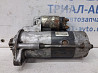 Стартер Nissan Pathfinder R51 2.5 DIESEL YD25DDTI 2004 (б/у) Київ
