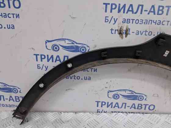 Накладка крыла Chevrolet Captiva 2006-2018 42390970 (Арт. 64908) Київ