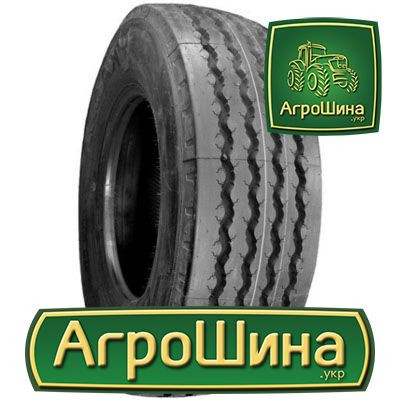 Грузовая шина Кама NT-201 (прицеп) 385/65 R22.5 160K Киев - изображение 1