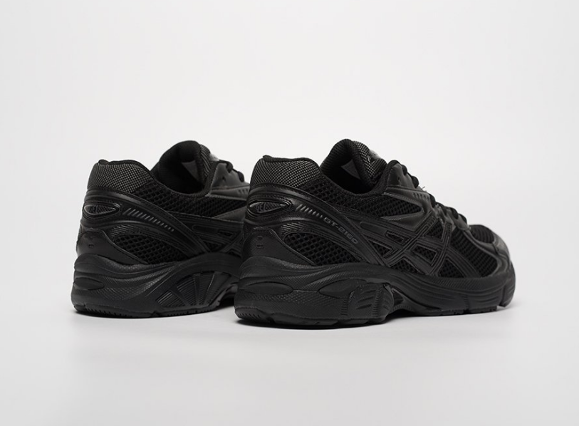 Мужские кроссовки Киев - изображение 7