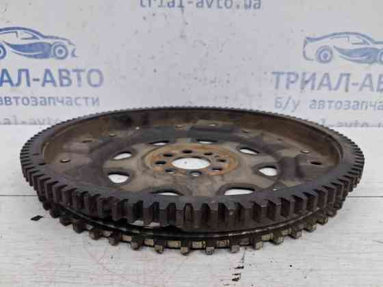 Маховик Nissan Navara 2004-2015 12331EB30A (Арт. 62778) Киев