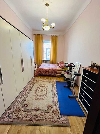 долгосрочная аренда 2-к квартира Киев, Шевченковский, 1200 $/мес. Киев - изображение 9