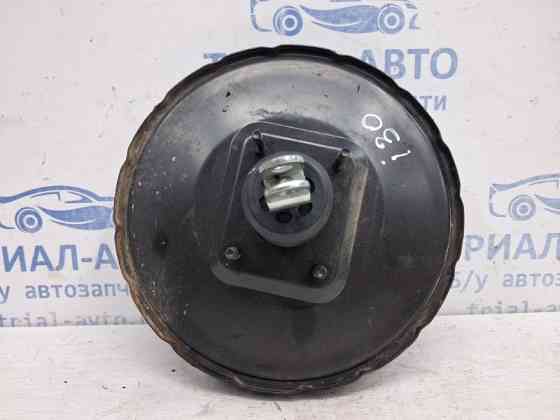 Вакуумный усилитель тормозов Hyundai I30 2007-2012 591101H000 (Арт. 62749) Киев