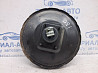 Вакуумный усилитель тормозов Hyundai I30 2007-2012 591101H000 (Арт. 62749) Київ