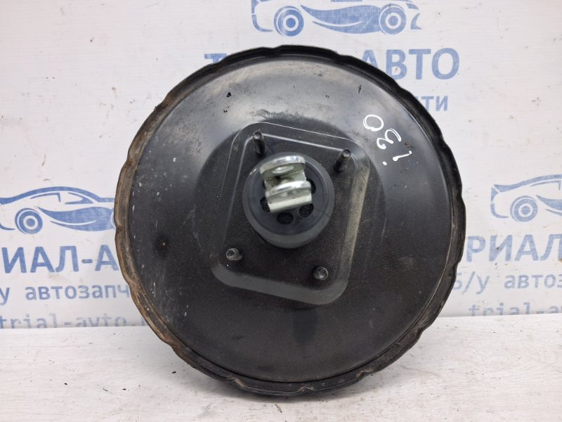 Вакуумный усилитель тормозов Hyundai I30 2007-2012 591101H000 (Арт. 62749) Київ - зображення 1