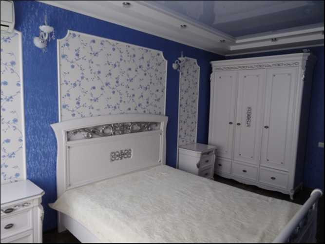 долгосрочная аренда 3-к квартира Одесса, Киевский, 10000 грн./мес. Одеса - зображення 7