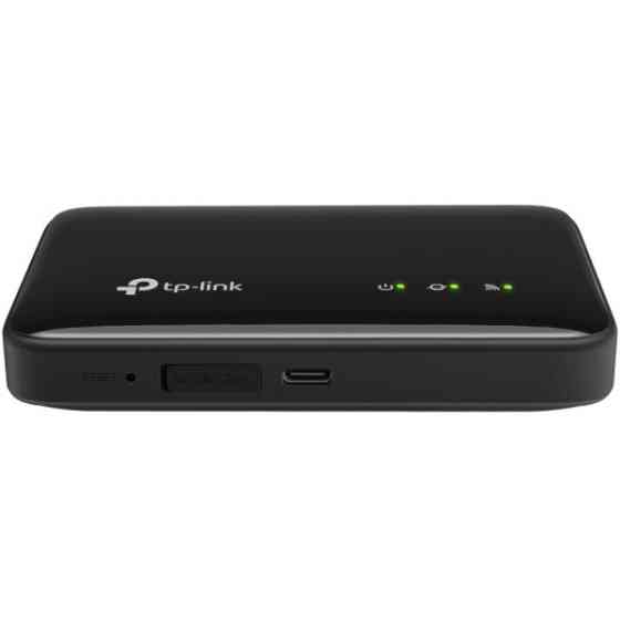 Wi-fi роутер TP-Link M7005 4G Харків