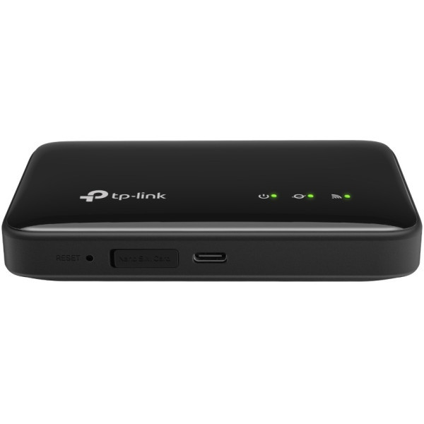 Wi-fi роутер TP-Link M7005 4G Харьков - изображение 2
