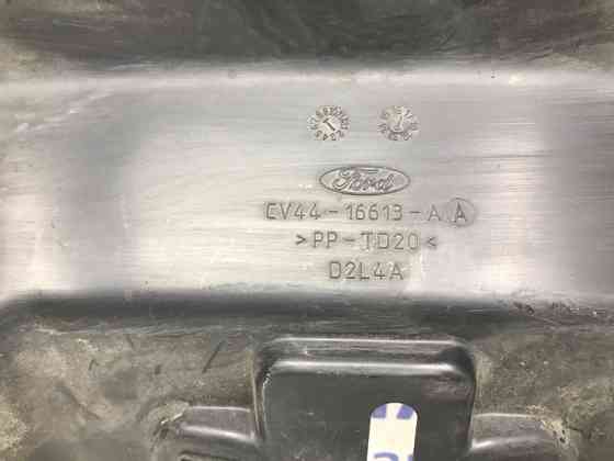 Накладка передней панели Ford Kuga 2011-2019 CV4416613AA (Арт. 57541) Київ