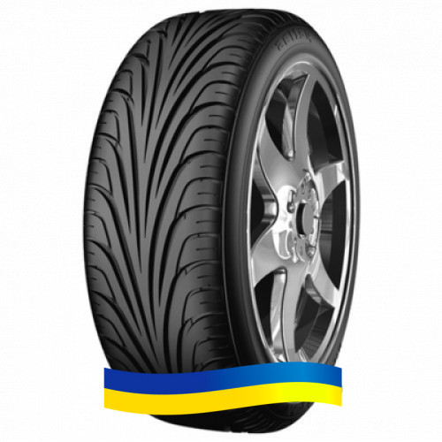 Petlas Velox Sport PT711 245/45 R17 99W XL Киев - изображение 1