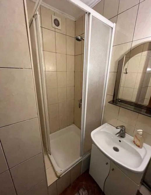 продажа 1-к квартира Киев, Святошинский, 35000 $ Киев - изображение 9