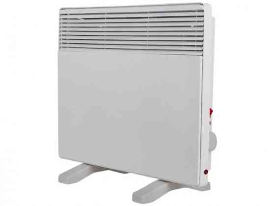 Конвектор Grunhelm ЕВУА-2-0-220 2кВт Київ