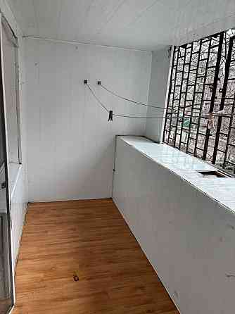 продажа 1-к квартира Одесса, Приморский, 33000 $ Одесса