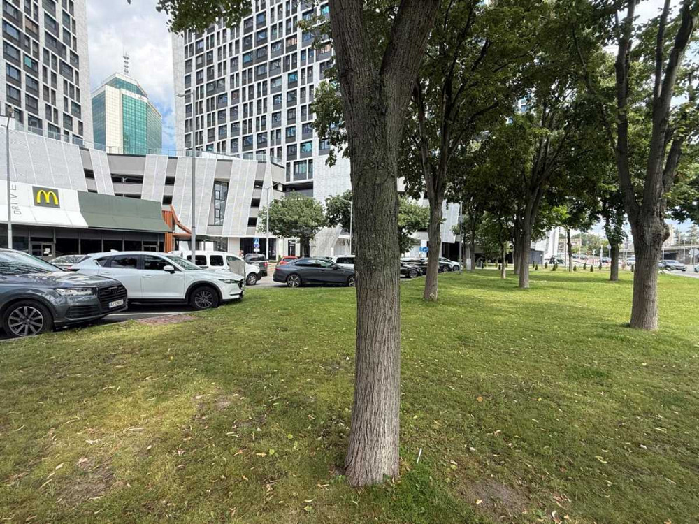 долгосрочная аренда помещения свободного назначения, здания Киев, Шевченковский, 8000 $/мес. Київ - зображення 12