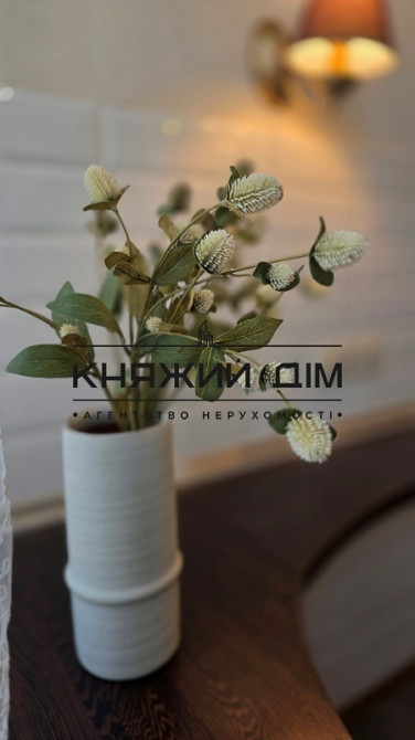 Без комісії! Продаж 1-но к. квартири на Печерську. №21147433 Київ - зображення 12