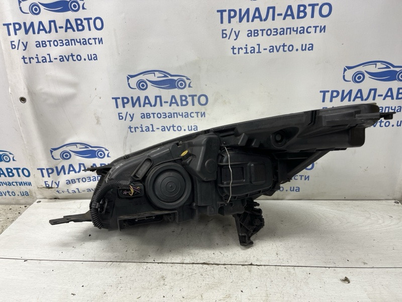 Фара правая Ford Kuga 2011-2019  (Арт. 79576) Киев - изображение 7