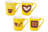 Кухоль Bona Di Coffee 588-151 270 мл Київ
