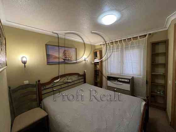 продажа 3-к дом Киево-Святошинский, Хотов, 67000 $ 