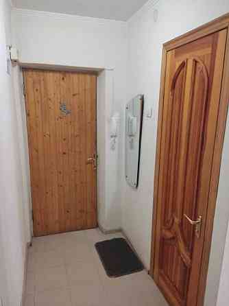 долгосрочная аренда 1-к квартира Киев, Шевченковский, 15000 грн./мес. Киев