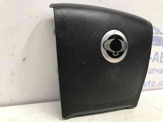 Подушка безопасности в руль SsangYong Kyron DJ 2.0 DIESEL D20DT 2005 (б/у) Київ