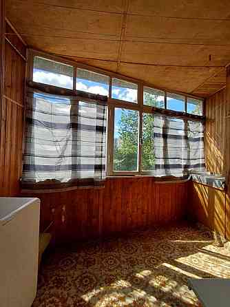 продаж 3-к квартира Луцьк, 62000 $ Луцьк