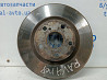 Диск тормозной передний Toyota RAV 4 2005-2016 4351242050 (Арт. 60491) Киев