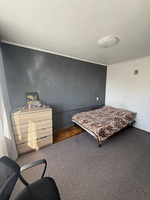 продажа 1-к квартира Львов, Франковский, 54999 $ Львов - изображение 5