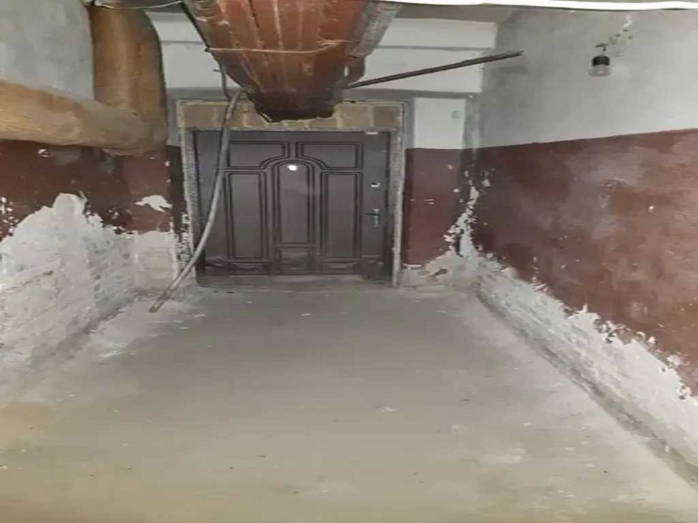 Продаж напівпідвального приміщення в центрі (Січових Стрільців 14а) Київ - зображення 5