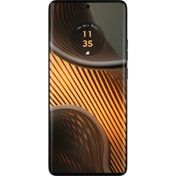 Смартфон Motorola Edge 50 Ultra 16/1TB NFC Forest Grey Global UA (PB0Y0032RS) (Код товару:38102) Харків - зображення 2