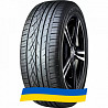 225/55 R18 Roadcruza RA-4100 H/L 102W Позашляхова шина Київ