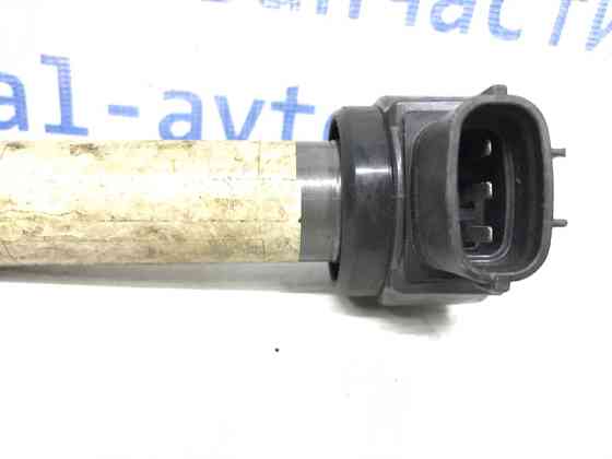 Катушка зажигания Mitsubishi Outlander 2007-2012 1832A016 (Арт. 38865) Київ